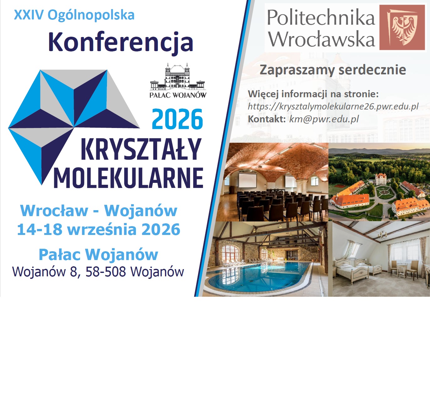 konferencja