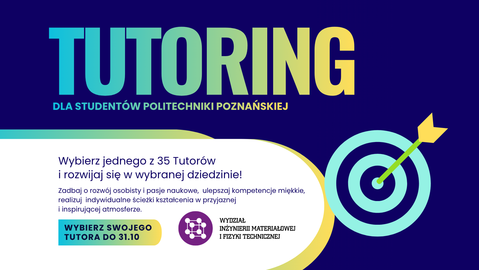 tutoring