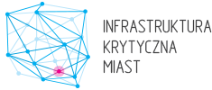 Infrastruktura Krytyczna Miast