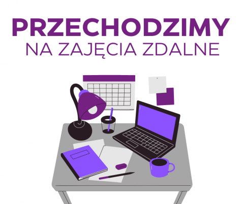 nauka_zdalna_PP