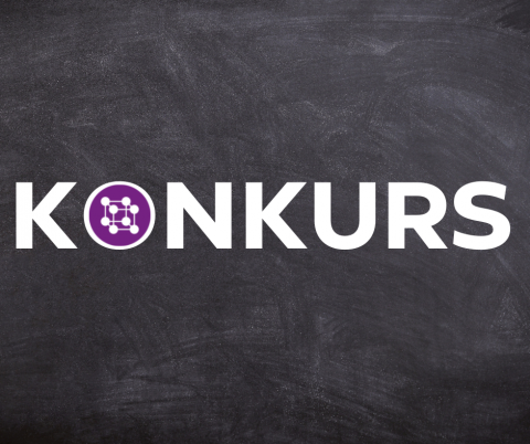 konkurs