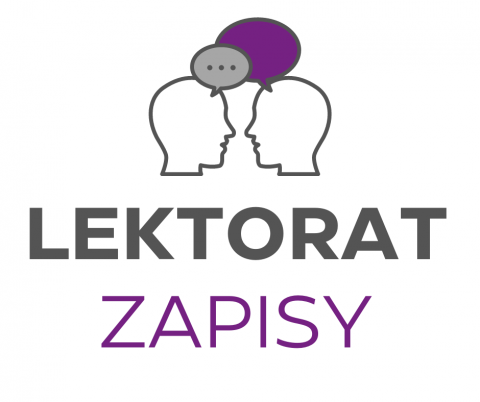 lektorat_zapisy