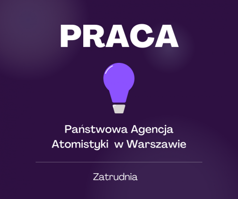 PAA_praca