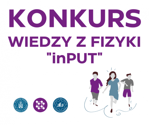 konkurs_inPUT