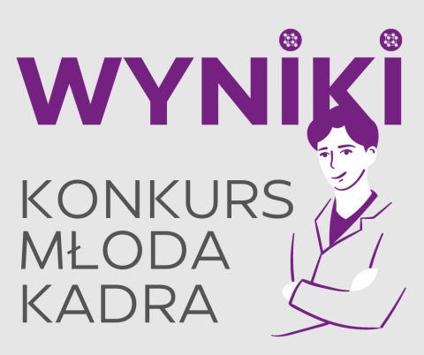 mk_wyniki