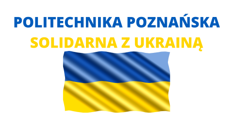 solidarni z ukraina