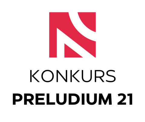 konkurs