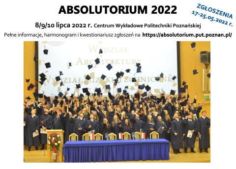 absolutorium2022