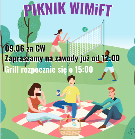 piknik