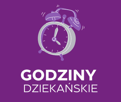 godziny