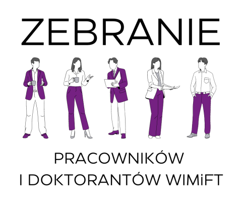 zebranie