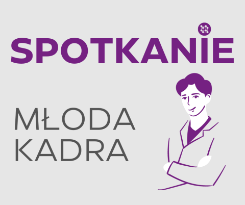 Materiały do spotkania Młodej Kadry