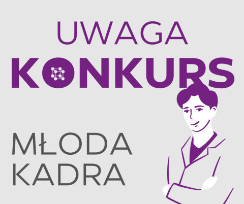 Konkurs