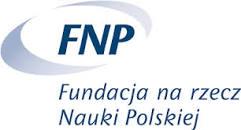 FNP