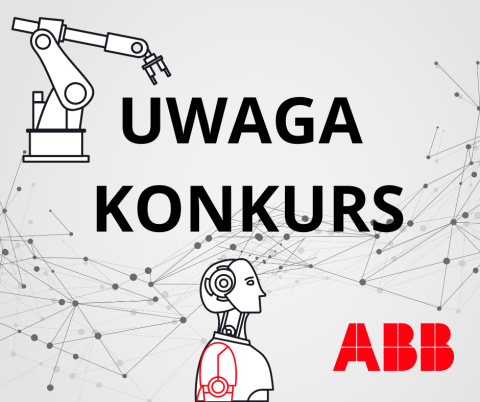 konkurs abb