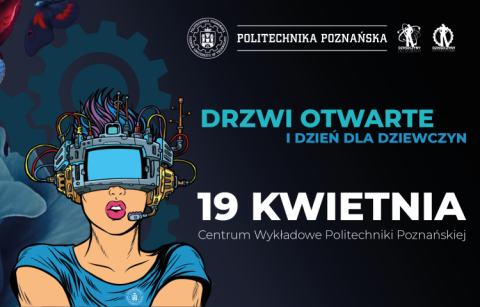 drzwi otwarte