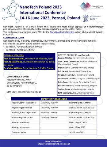 flyer1