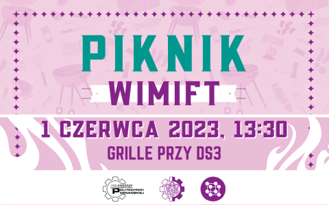 Piknik