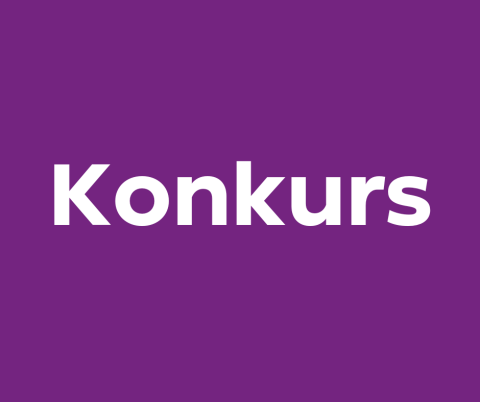 konkurs