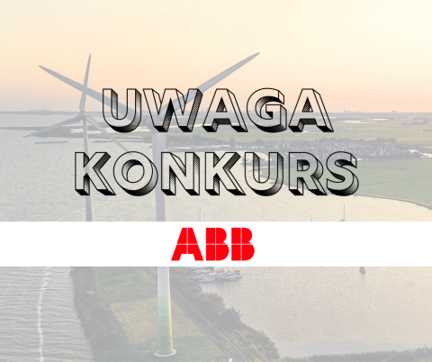 konkurs abb 23