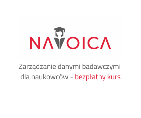 kurs navoica