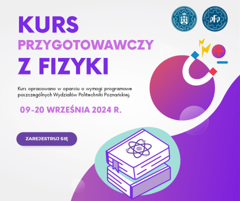 kurs fizyka