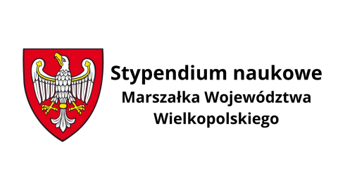 stypendium marszałka