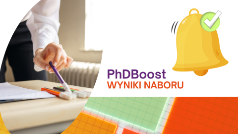 phd boost wyniki