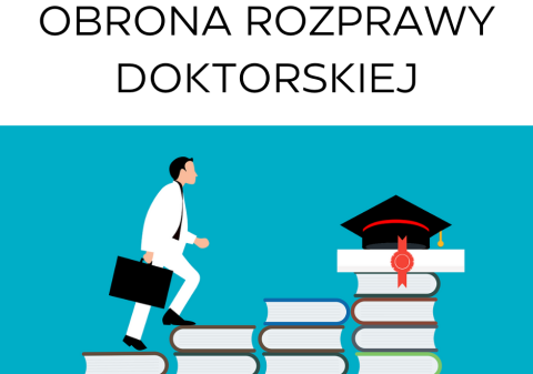obrona