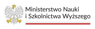 min