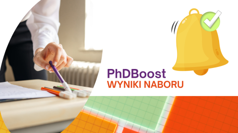 Wyniki PHDBoost