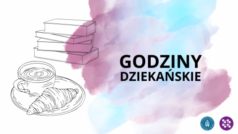 Godz dziekanskie