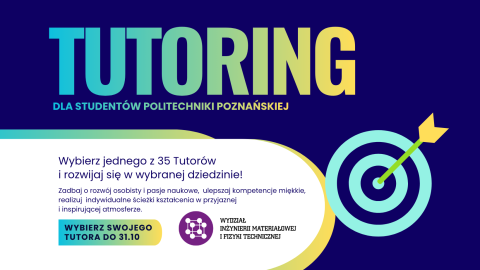 tutoring